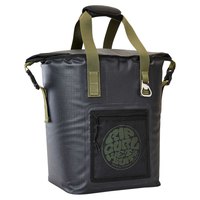rip-curl-surf-series-30l-lunch-bag