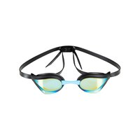 arena-cobra-core-swipe-mirror-swimming-goggles
