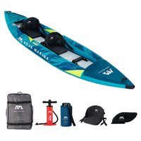 aqua-marina-steam-412-inflatable-kayak