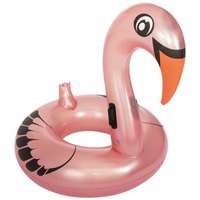 bestway-flotador-flamingo-165x117-cm