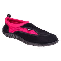hi-tec-reda-water-shoes
