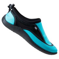 hi-tec-reda-water-shoes