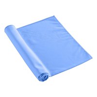 aquafeel-420750-towel
