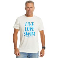 buddyswim-camiseta-de-manga-curta-live-love-swim