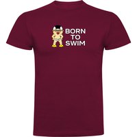 kruskis-camiseta-de-manga-curta-born-to-swim