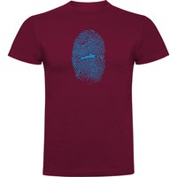 kruskis-camiseta-manga-corta-swimmer-fingerprint