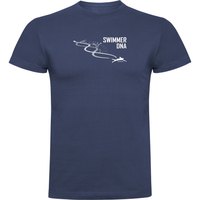 kruskis-swimming-dna-short-sleeve-t-shirt