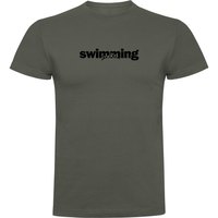 kruskis-camiseta-manga-corta-word-swimming