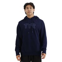 tyr-big-logo-hoodie