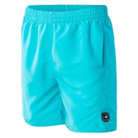 aquawave-shorts-aogash
