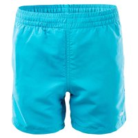 aquawave-shorts-apeli-junior