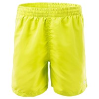 aquawave-pantalones-cortos-apeli-junior