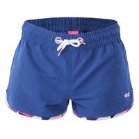 aquawave-shorts-arra-junior