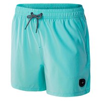 aquawave-degras-shorts