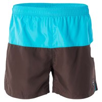 aquawave-pantalones-cortos-kaden-ii