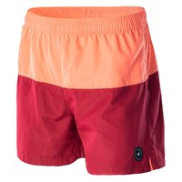 aquawave-kaden-ii-shorts