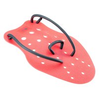 aquawave-swimming-paddles