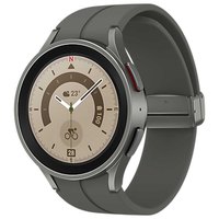 samsung-galaxy-watch-5-pro-bluetooth-smartwatch-45-mm