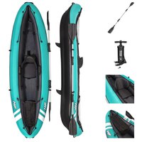 bestway-hydro-force-ventura-kayak-280x86-cm