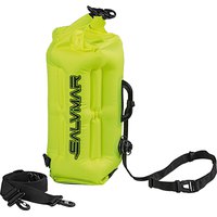 salvimar-swimmy-safe-bag-buoy-20-l