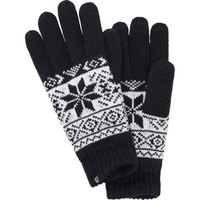 brandit-snow-handschoenen