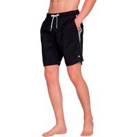 adidas-3s-clx-cl-swimming-shorts