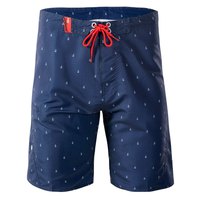aquawave-pantalones-cortos-lamar