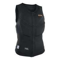 ion-ivy-woman-protection-vest