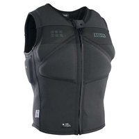 ion-vector-select-protection-vest