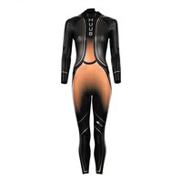 huub-brownlee-agilis-3.3-long-sleeve-neoprene-wetsuit