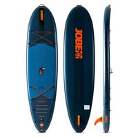 Jobe Yarra Elite 10.6 Inflatable Paddle Surf Set