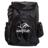 sailfish-mochila-hawi-36l