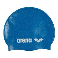 arena-gorro-natacion-junior