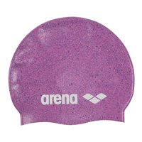 arena-junior-swimming-cap