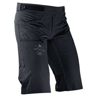 leatt-pantalones-cortos-allmtn-3.0