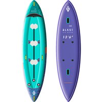 aquatone-blast-recreational-inflatable-kayak-136