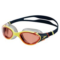 speedo-biofuse-2.0-swimming-goggles