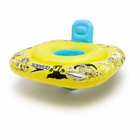 speedo-flotteur-pour-bebe-learn-to-swim-swim-seat-0-1
