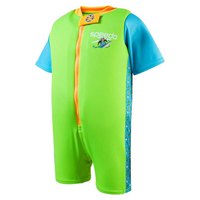 speedo-learn-to-swim-character-printed-floatsuit