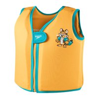 speedo-learn-to-swim-character-printed-vest