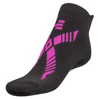 R-evenge T-Mix Swimming Socks