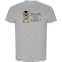 kruskis-born-to-swim-eco-short-sleeve-t-shirt