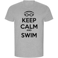 kruskis-keep-calm-and-swim-eco-short-sleeve-t-shirt