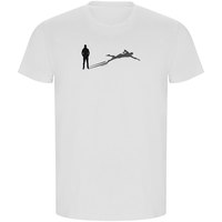 kruskis-camiseta-manga-corta-eco-shadow-swim