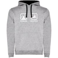 kruskis-problem-solution-swim-two-colour-hoodie