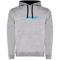 kruskis-stella-swim-two-colour-hoodie