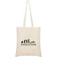 kruskis-natacion-evolution-swim-tote-bag
