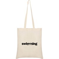 kruskis-word-swimming-tote-bag