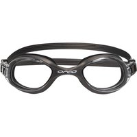 orca-killa-180--swimming-goggles
