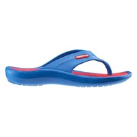 aquawave-alemos-teen-flip-flops